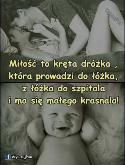 h4k3r - Przepraszam. #grazynacore #humorobrazkowy