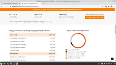 korf1 - @369zszywek: wynagrodzenia.pl