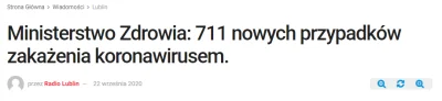 El_Duderino - @Shagot: 21 września Czesław Michniewicz został trenener Legii. 22 wrze...