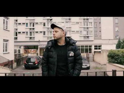 janushek - Kaz Bałagane - Drugi Blok
#nowoscpolskirap #polskirap #rap #muzyka
#kazb...