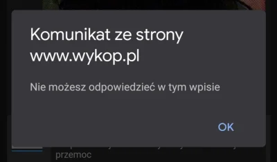 S7-1500 - W sumie takie pytanie, czy profil reklamujący swój produkt na wykopie powin...