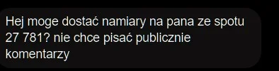 koronawirus - @ivbefre: Póki co kilka komentarzy i jedna napisała do nas na strone an...