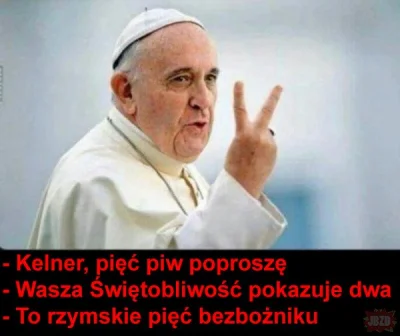 Kapitan_Marchewa - Nadeszła jesień, sezon piwny ma się ku końcowi.

#humorobrazkowy #...