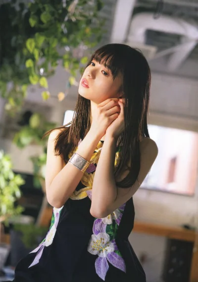 czasuczas - #saitoasuka
#nogizaka46 #japonka