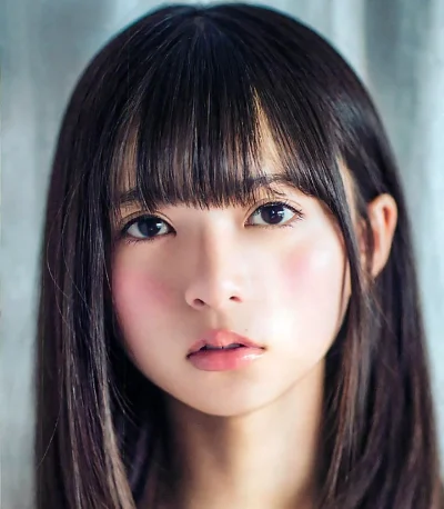 czasuczas - #saitoasuka
#nogizaka46 #japonka