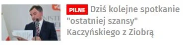 pacjent_0 - Nie wiem czemu pis chce ruszać media, przecież te debile tańczą jak im si...