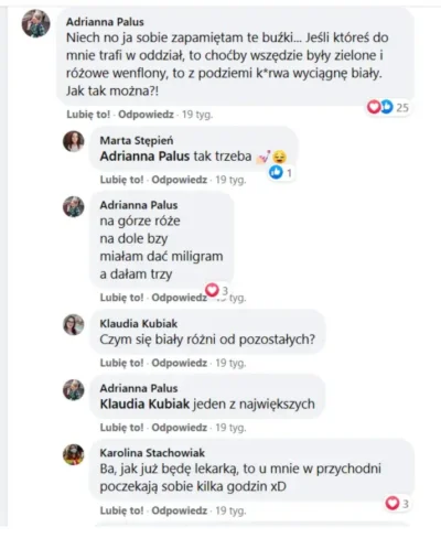 Wyimaginowanypsychoanalityk - Mirror, gdyby spadło.