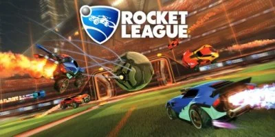 Metodzik - [EPIC]

Od dzisiaj, czyli 23 września, gra Rocket League dostępna jest w...