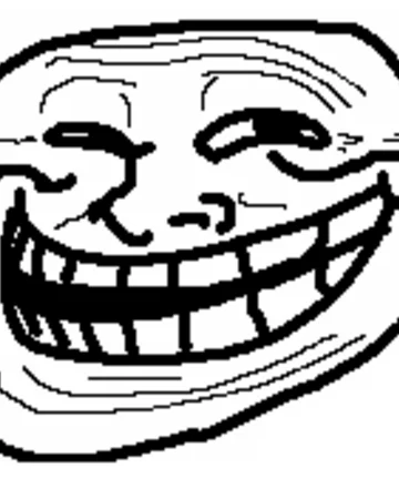 0x686578 - tak, wrzucam trollface w 2020
problem?