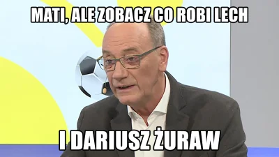 Poroniec - #mecz #pilkanozna