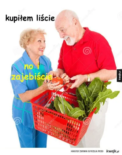 Limonene - @ecco: ogólnie to zmarnowaliście mega okazję, wystarczyłoby przerobić tego...