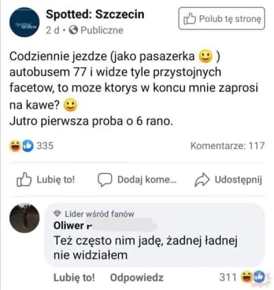 Zaqq - #humorobrazkowy 
#heheszki