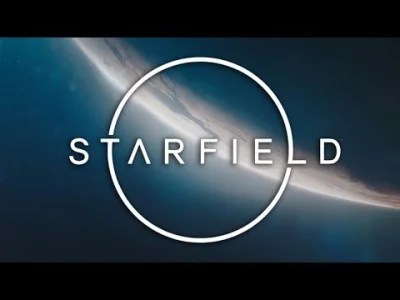 Gorion103 - >Bethesda Is Overhauling Its Engine For Starfield & TES 6

The team's To...