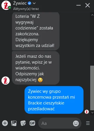 przemyslaw-maczka - @zjadacz_Cebuli: