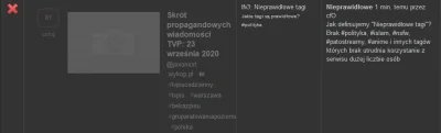 Latarenko - > Wszystkie zwierzęta są sobie równe, ale niektóre są równiejsze od innyc...