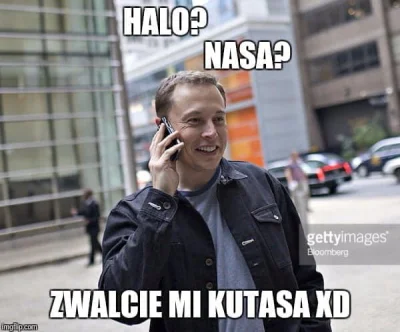 nicalibres - wiem, że ten mem jest stary, ale to mój najulubieńszy mem ever #heheszki...