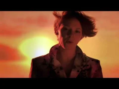 k.....a - #muzyka #00s #laroux #muzykaelektroniczna #electropop
|| La Roux - Quicksa...