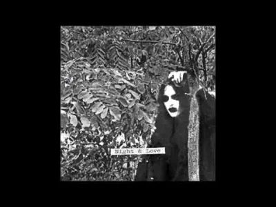 SatanisticMamut - Kekht Arakh - Night & Love

Dawno se nie było 

#blackmetal #me...