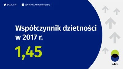 yolantarutowicz - > zostawić w spadku następcom? 

Komu zostawić husario z opadłą p...