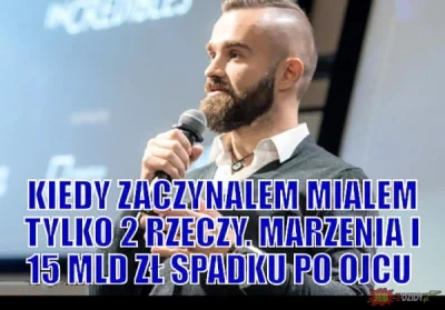 suqmadiq2ama - @Moseva: Ja tylko chciałem powiedzieć że mattel #!$%@?ł lalke barbie n...