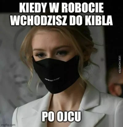 Smieszeg_Kiler - Trochę zgniłem xD
#heheszki #humorobrazkowy #cenzoduda