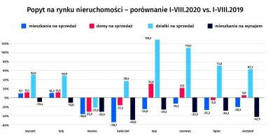 mookie - @Eoghan: twój argument to typowy przykład błędu logicznego o nazwie Argument...