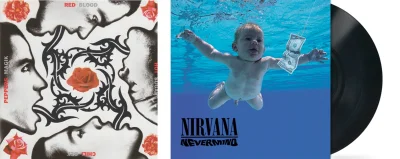 akalicz - 24 września 1991 r. zostały wydane te dwie płyty.
To już 19 lat #gimbyniez...