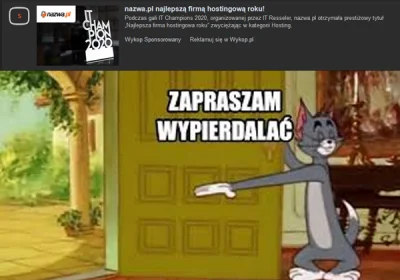 Czarna_ksiazka - W prawdziwym wykopie ludzie ich zjedli w komentarzach, to wykupili p...