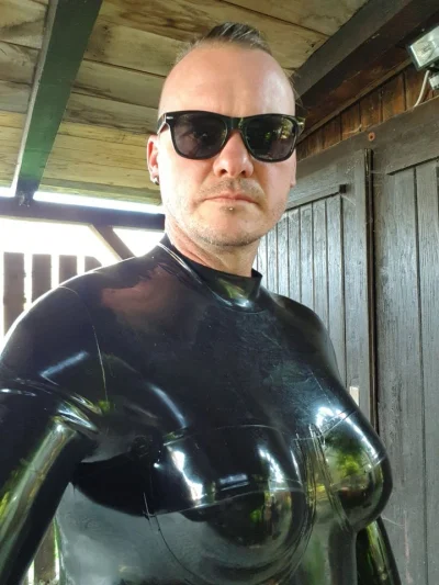 latexlover - #typowypolak #heheszki