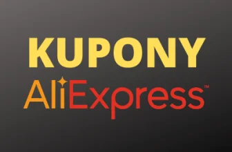 czajnapl - Kody rabatowe #Aliexpress dla produktów z magazynu EU (np. z tej strony)
...