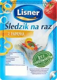 V.....m - Apropo szczania do zlewu, jakiś rok temu na znanym portalu do szukania pier...