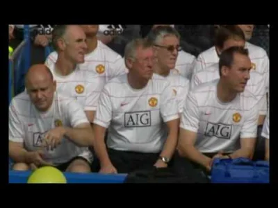 esc0bar - Mike Phelan dzisiaj obchodzi urodziny. 


#united