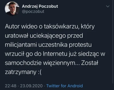 Opipramoli_dihydrochloridum - @dzek: polecam to konto na Twitterze