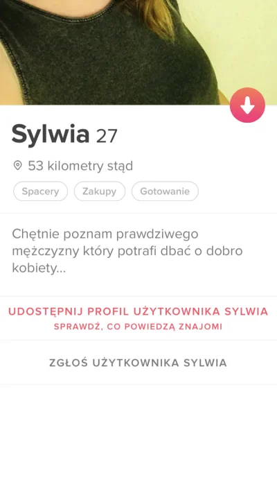 O.....8 - Betabankomat poszukiwany? 
#tinder #tindercontent #heheszki