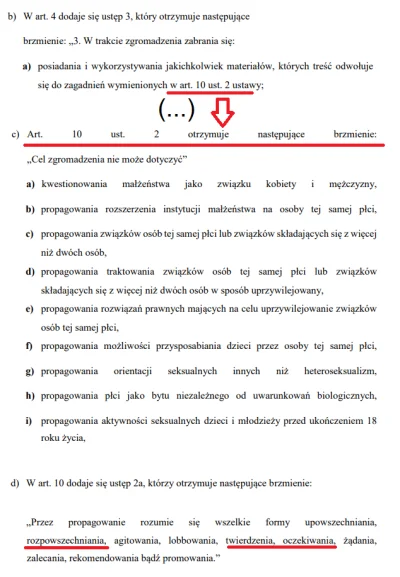 R187 - @prawarekasorosa: Może biedak nie widział tej ustawy, bo tam jest dość jasno n...