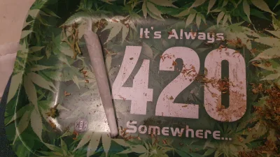 Vitass - A może nie...

 #420 #wykopjointclub #marihuana #narkotykizawszespoko