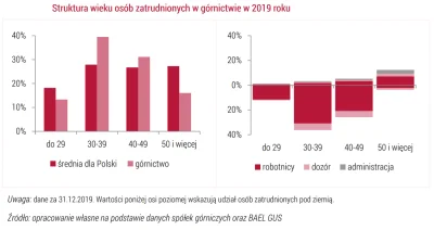 TerapeutyczneMruczenie