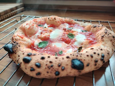 wondermano1 - taki obiadek to ja rozumiem ( ͡° ͜ʖ ͡°)

#pizza #bojowkapiekarska #gotu...