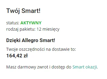 Defined - Ile macie na smarcie zaoszczędzone? ( ͡° ͜ʖ ͡°)