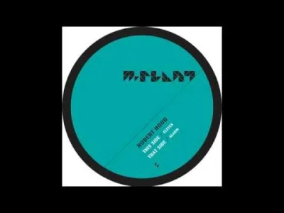 Daymare - Robert Hood - Alarm

6:25 (ꖘ‸ꖘ)

#muzyka #techno #minimaltechno ##!$%@?...