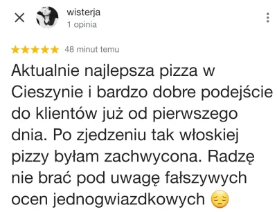 radziuxd - > @Lordsow: te 5-cio gwiazdkowe też wyglądają na 100% legit
@chocko: no #!...