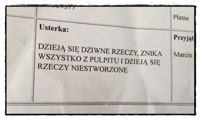 mietek79 - > fejk - Anetka nic nie klika, samo znika

@Trzpiot: