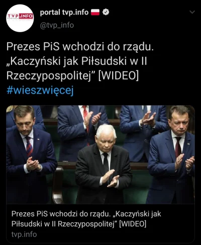 ZeT_ - o #!$%@? xDDDDDD 

#bekazpisu #polityka #polska