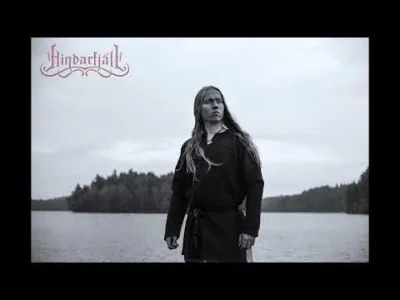 Shavarus - #folkmetal
#hindarfjall