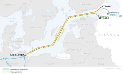 wjakobik - @ethc: ns1 już działa a ns2 ma go uzupełnić