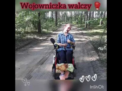 dominika-spychalska - Hey Wam będę dziękować Wam zawsze i od podziękowań będę zaczyna...