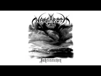 SatanisticMamut - Nargaroth - Jahreszeiten

Można mówić wszystko, ale ten album jes...