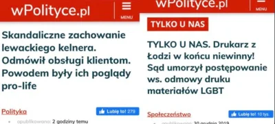 jaroty - Lewackiego kelnera

L E W A C K I E G O
K E L N E R A XDDDDDD

Dwójmyślenie ...