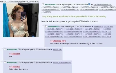 D.....r - #codzienny4chan