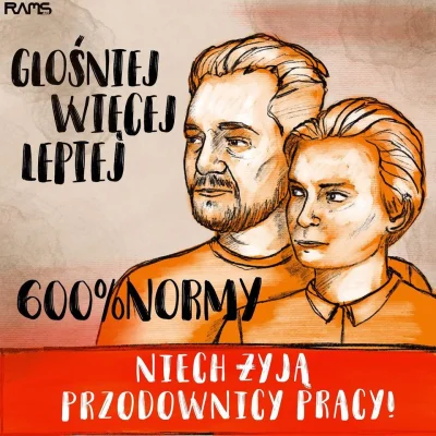 AnonimoweMirkoWyznania - #anonimowemirkowyznania 
Czy Wy też macie wrażenie, że ludzi...